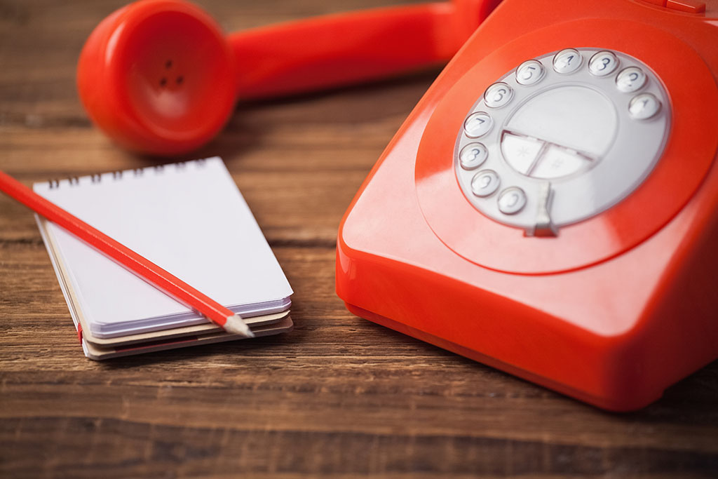 Werktijdverkorting-Aanvragen-Contact